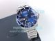 Copy Longines Hydro Conquest Blue Quarter Arabic Dial Blue Ceramic Rubber Strap 44MM (8)_th.jpg